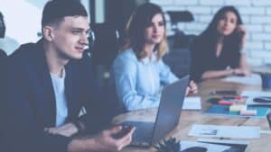 tail spend management strategies