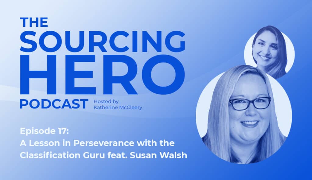 susan walsh
