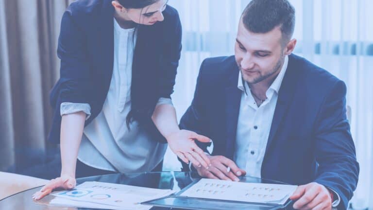 spend under management