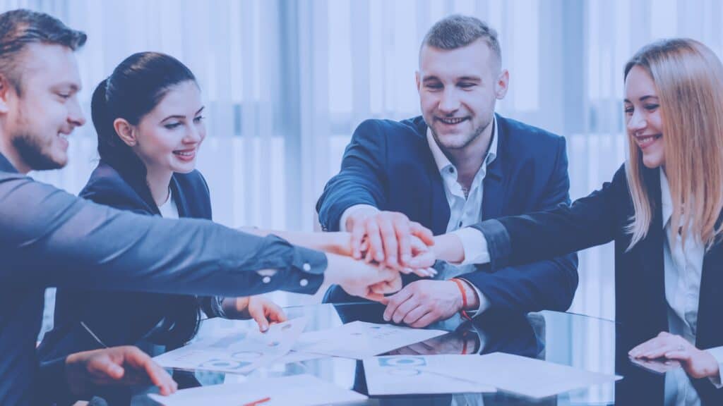 how to bring more spend under management