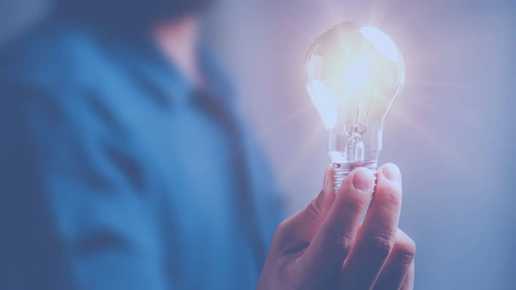 innovation in procurement
