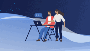 benefits of a group purchasing organization