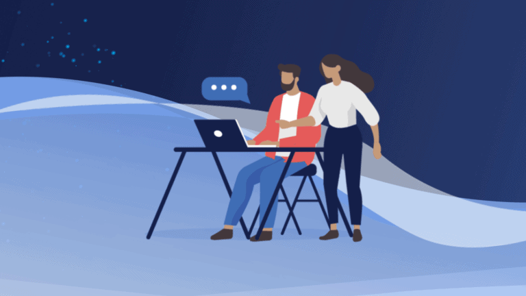 benefits of a group purchasing organization