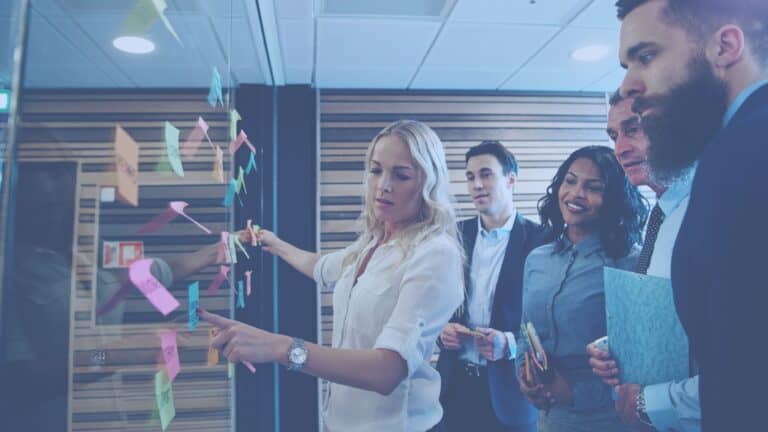 category management strategy