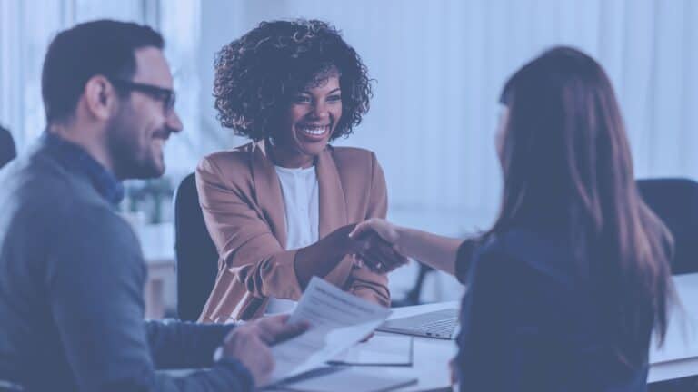 key procurement skills