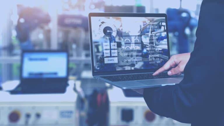 procurement automation