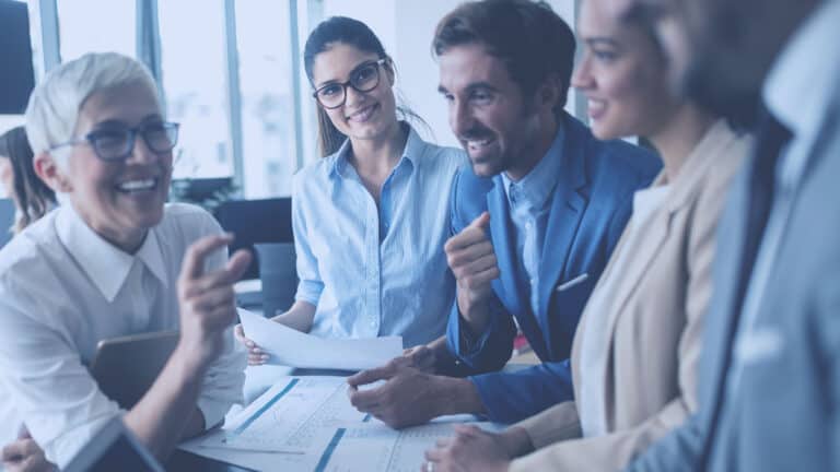 strategic sourcing process