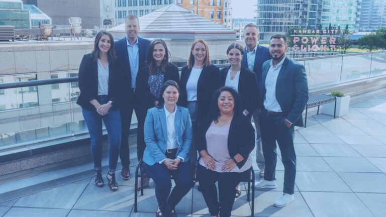 what to look for in a group purchasing organization