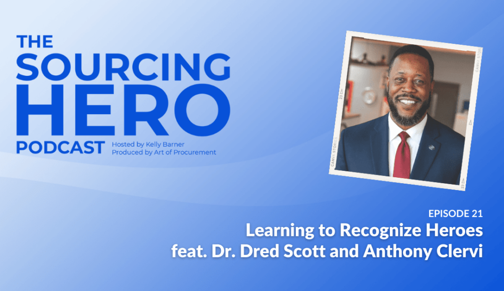dr. dred scott