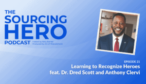 dr. dred scott