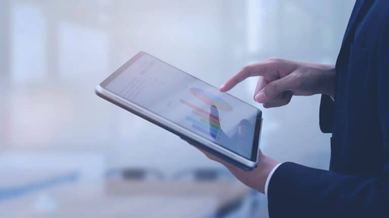 centralized purchasing