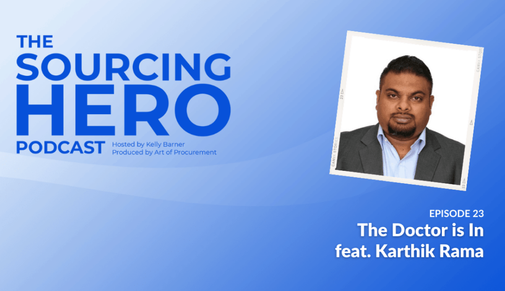 Karthik Rama