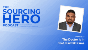 Karthik Rama