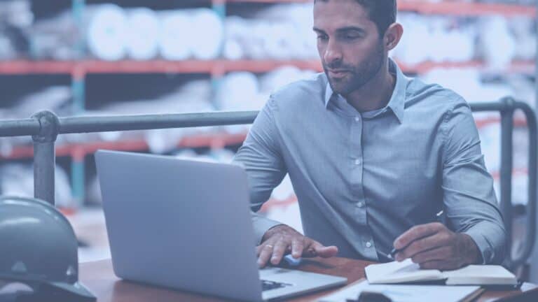 difference between strategic sourcing and category management