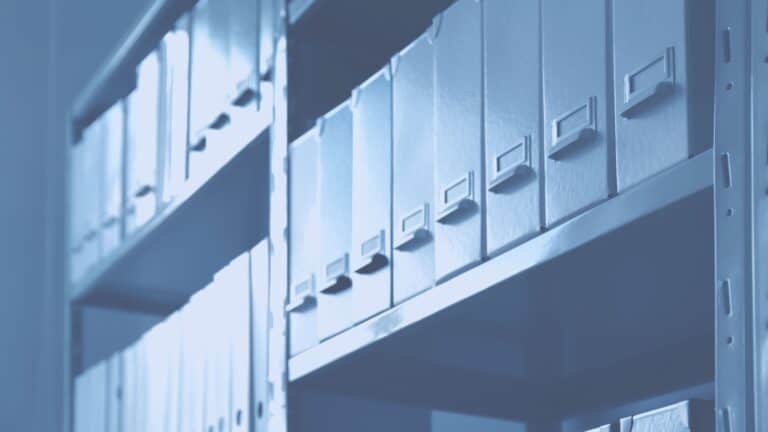 how to explain category management