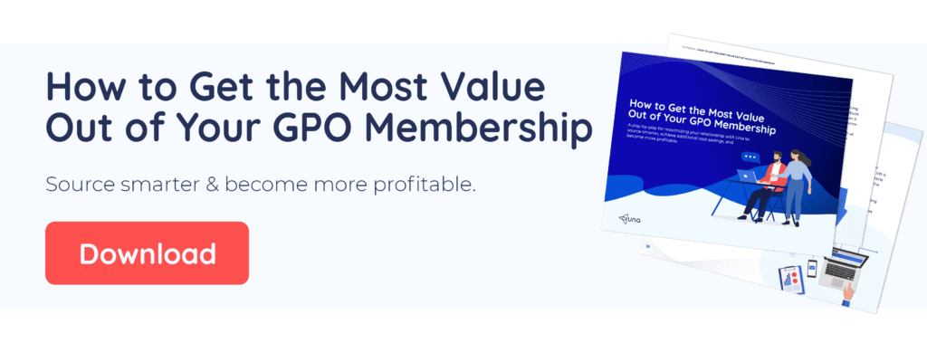 membership