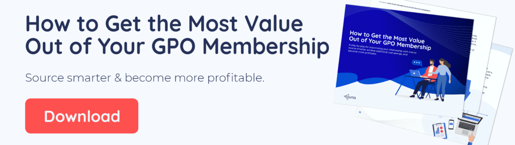 membership
