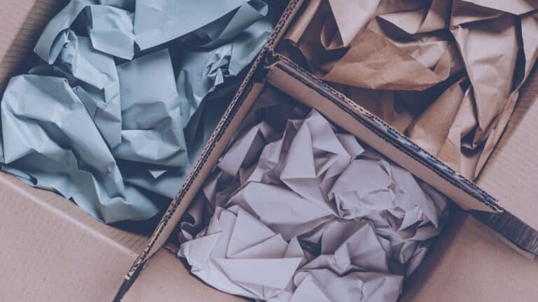 sustainable supply chain