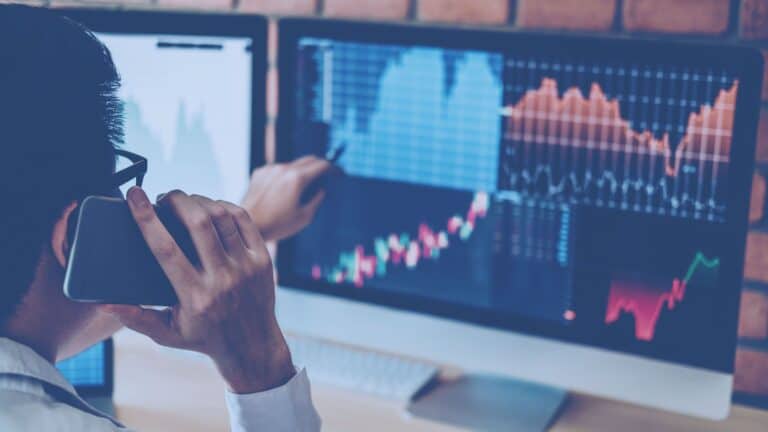 supply market intelligence
