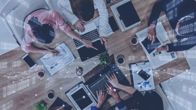 the best procurement resources
