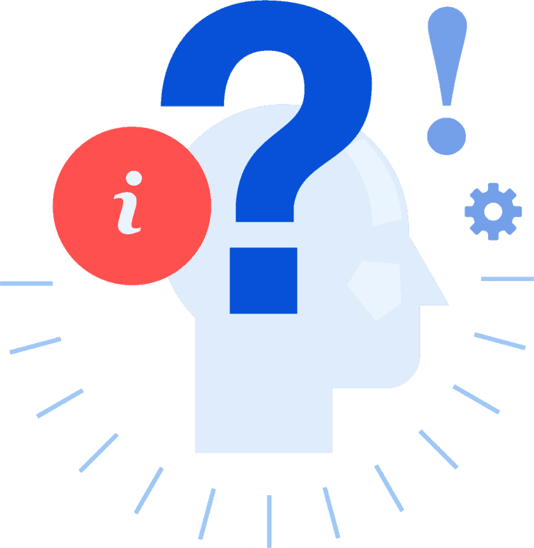 gpo faqs
