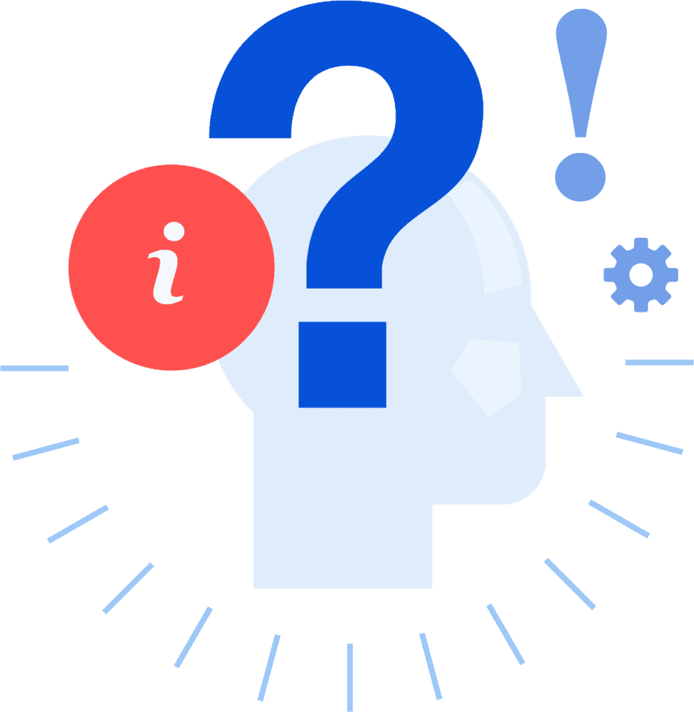gpo faqs