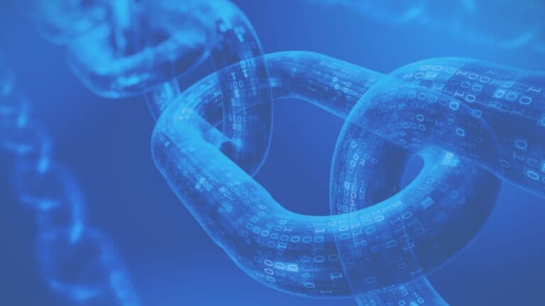 blockchain