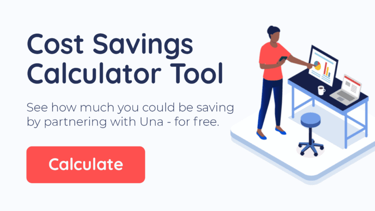 cost savings