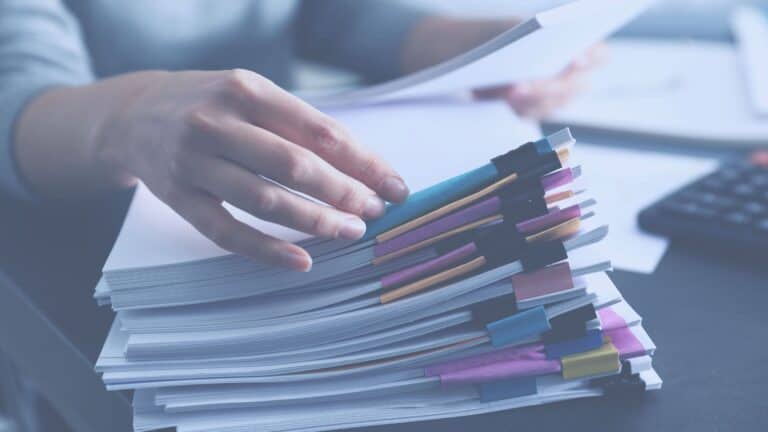 category management process