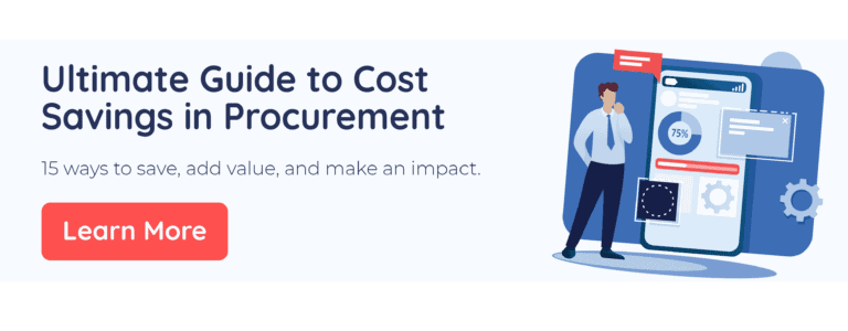 cost reduction strategies