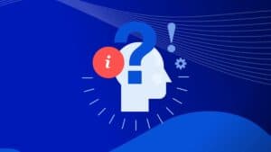 group purchasing FAQs