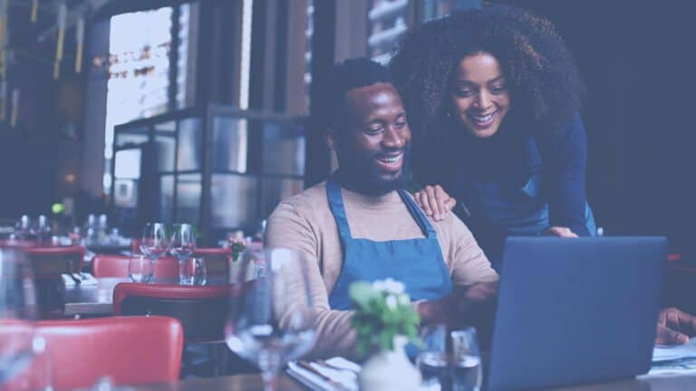 minority owned suppleirs