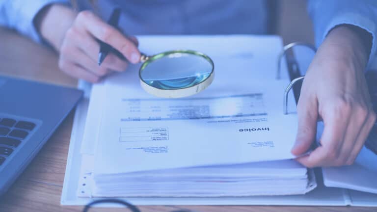 organizational transparency