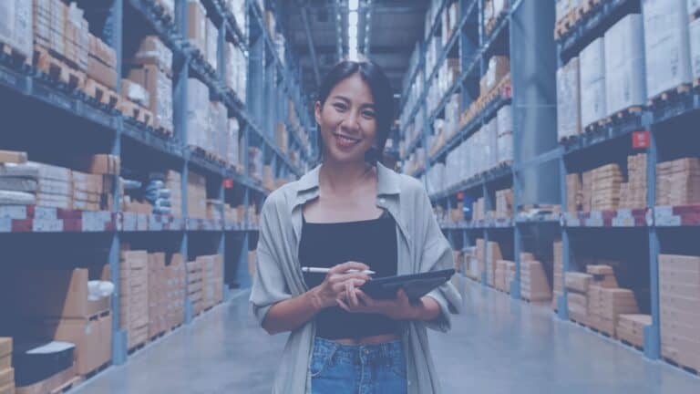 procurement vs purchasing