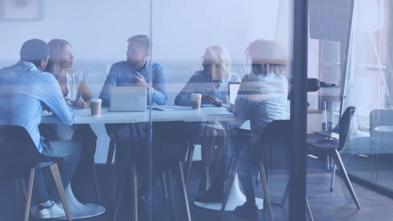 reverse auctions in procurement
