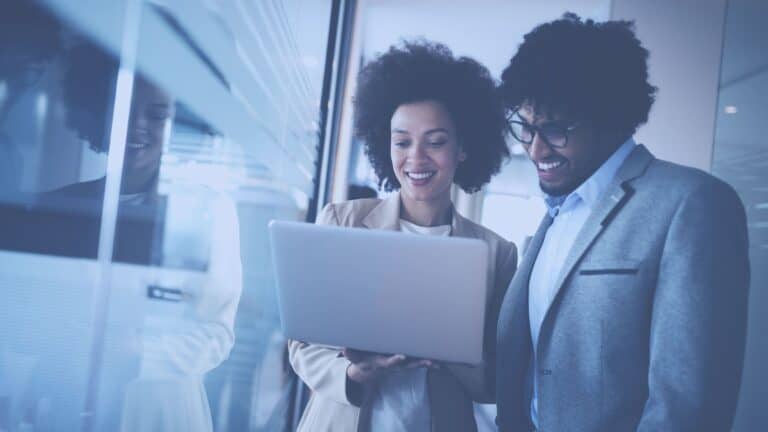 supplier diversity program