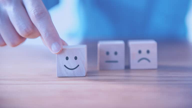 supplier experience management