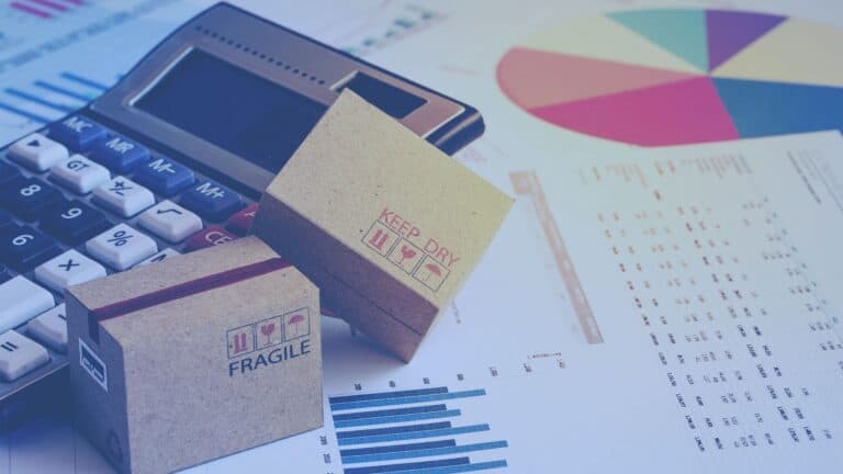 hidden costs within your supply chain
