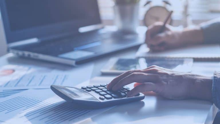 how to cut business costs