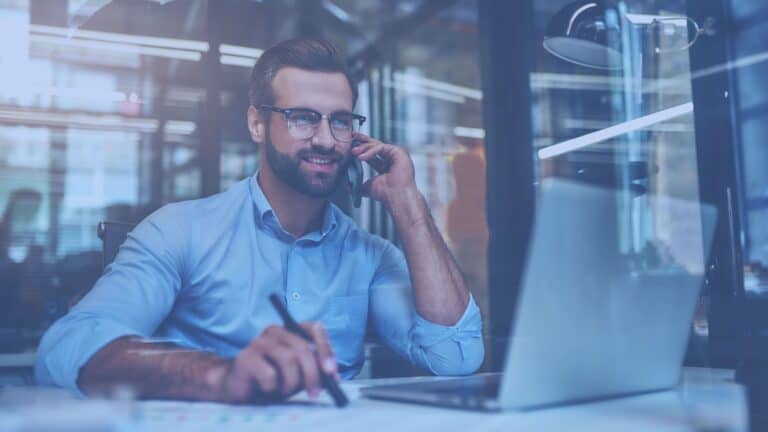 how to make procurement more efficient
