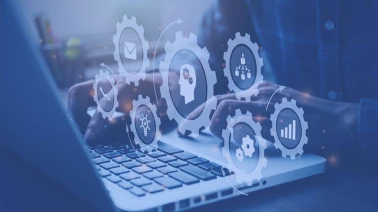 touchless procurement