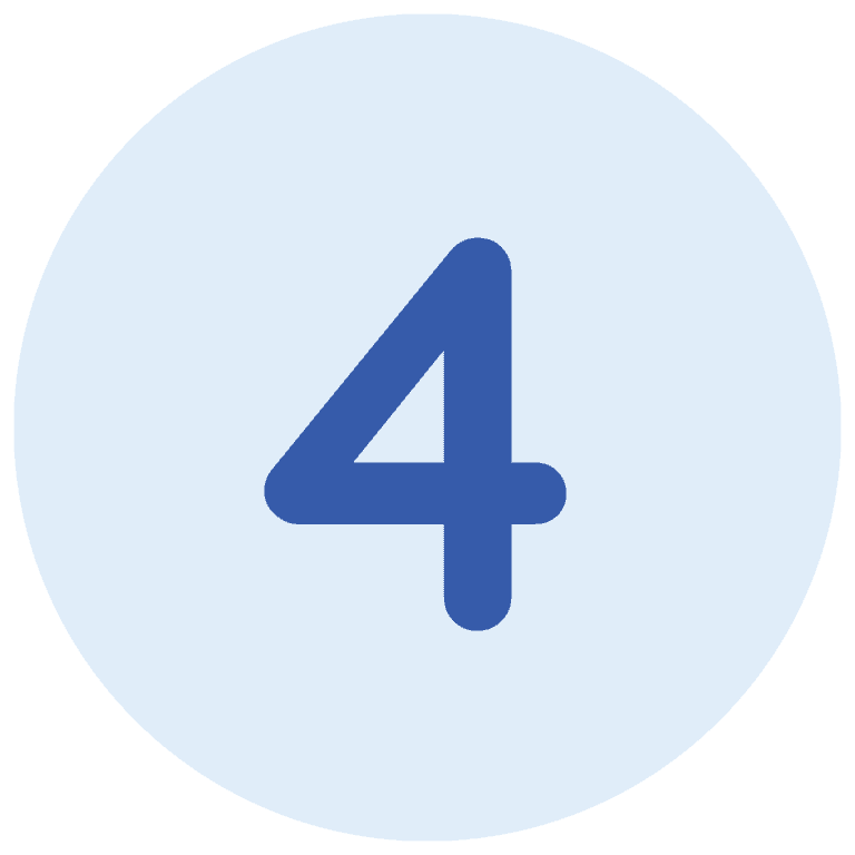 4