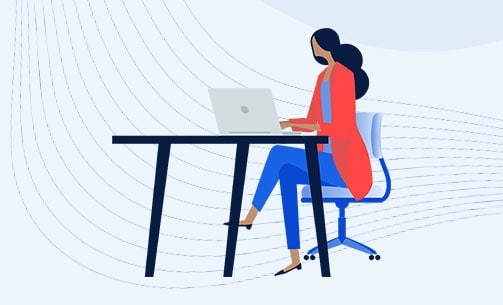 procurement resources