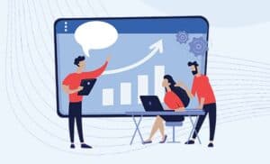 business resources