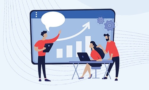 business resources