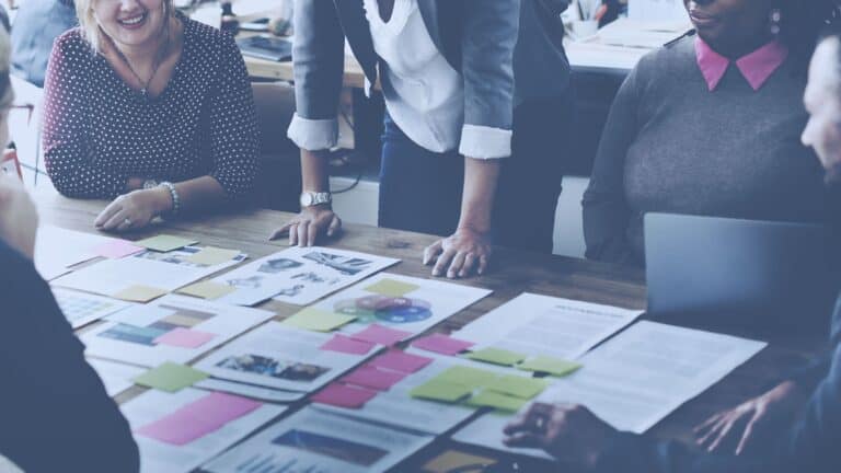 business savings opportunities