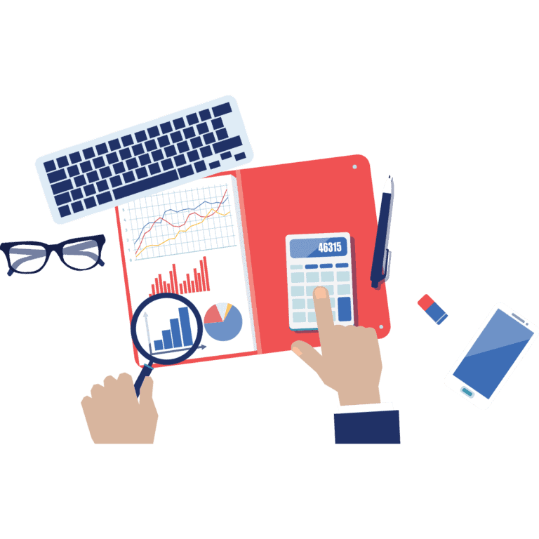guide to category management