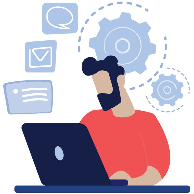 strategic sourcing