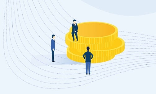 hr and finance resources