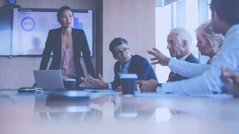 misconceptions surrounding GPOs